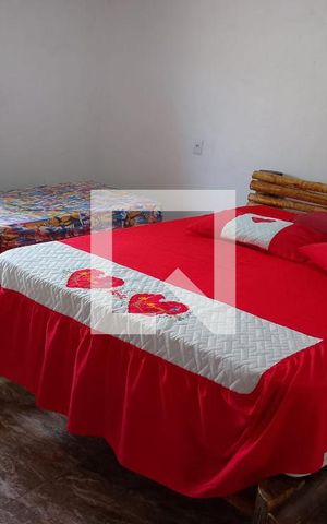 Casa de condomínio à venda com 130m², 3 quartos e 2 vagas Casa de condomínio à venda com 130m², 3 quartos e 2 vagasQuarto