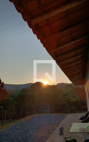Casa de condomínio à venda com 130m², 3 quartos e 2 vagas Casa de condomínio à venda com 130m², 3 quartos e 2 vagasÁrea Externa