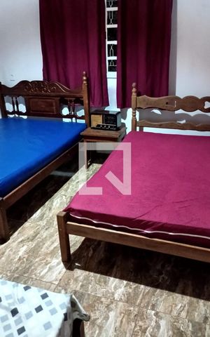 Casa de condomínio à venda com 130m², 3 quartos e 2 vagas Casa de condomínio à venda com 130m², 3 quartos e 2 vagasQuarto