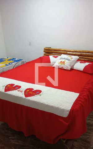 Casa de condomínio à venda com 130m², 3 quartos e 2 vagas Casa de condomínio à venda com 130m², 3 quartos e 2 vagasQuarto