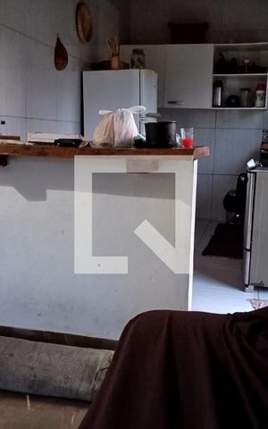 Casa de condomínio à venda com 130m², 3 quartos e 2 vagas Casa de condomínio à venda com 130m², 3 quartos e 2 vagasCozinha