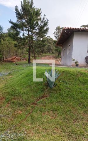 Casa de condomínio à venda com 130m², 3 quartos e 2 vagas Casa de condomínio à venda com 130m², 3 quartos e 2 vagasÁrea Externa