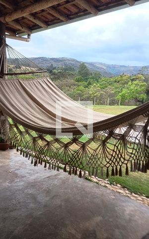 Casa de condomínio à venda com 130m², 3 quartos e 2 vagas Casa de condomínio à venda com 130m², 3 quartos e 2 vagasÁrea Externa
