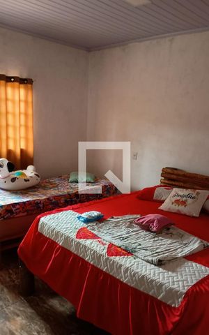 Casa de condomínio à venda com 130m², 3 quartos e 2 vagas Casa de condomínio à venda com 130m², 3 quartos e 2 vagasQuarto