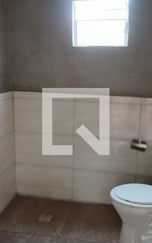 Casa de condomínio à venda com 130m², 3 quartos e 2 vagas Casa de condomínio à venda com 130m², 3 quartos e 2 vagasBanheiro