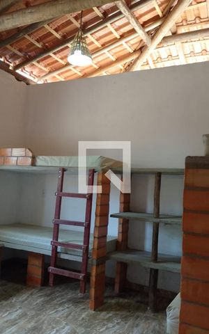 Casa de condomínio à venda com 130m², 3 quartos e 2 vagas Casa de condomínio à venda com 130m², 3 quartos e 2 vagasQuarto