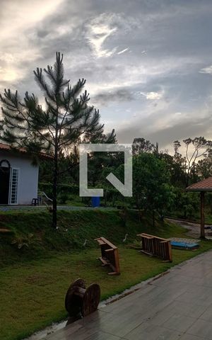 Casa de condomínio à venda com 130m², 3 quartos e 2 vagas Casa de condomínio à venda com 130m², 3 quartos e 2 vagasCozinha