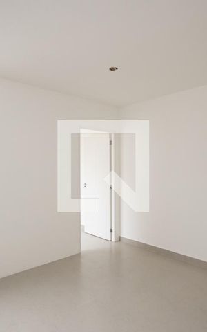 Apartamento à venda com 31m², 1 quarto e sem vaga Apartamento à venda com 31m², 1 quarto e sem vagaCozinha