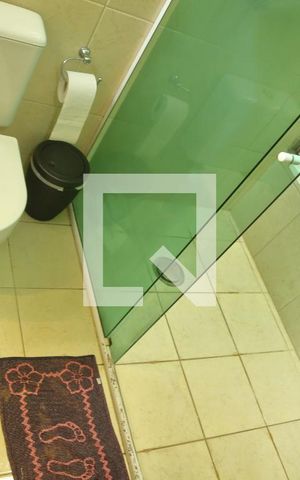 Casa à venda com 195m², 4 quartos e 3 vagasBanheiro Suíte 1