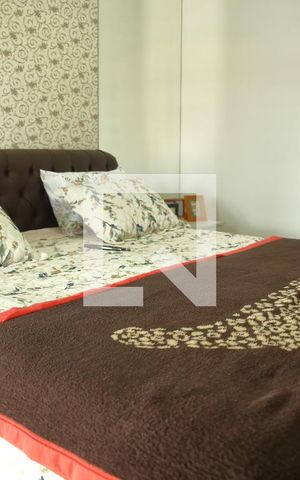 Casa à venda com 195m², 4 quartos e 3 vagasSuíte 1