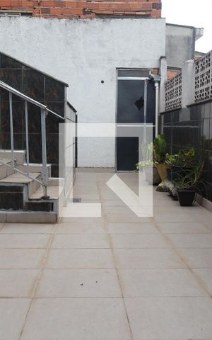 Casa à venda com 320m², 2 quartos e 2 vagasVaranda 1