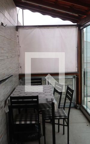 Casa à venda com 320m², 2 quartos e 2 vagasSalão de festa 