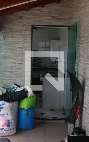 Casa à venda com 320m², 2 quartos e 2 vagasSalão de festa 