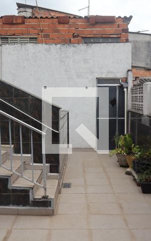Casa à venda com 320m², 2 quartos e 2 vagasVaranda 1