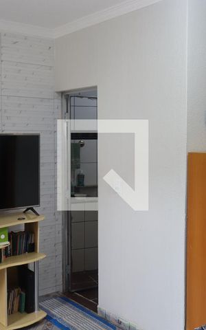 Casa à venda com 320m², 2 quartos e 2 vagasSuíte 2