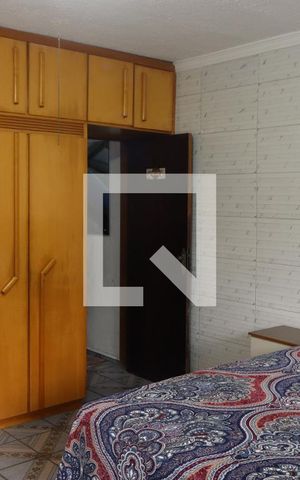 Casa à venda com 320m², 2 quartos e 2 vagasSuíte 2