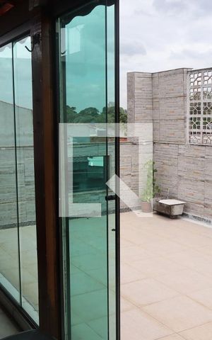 Casa à venda com 320m², 2 quartos e 2 vagasSalão de festa 