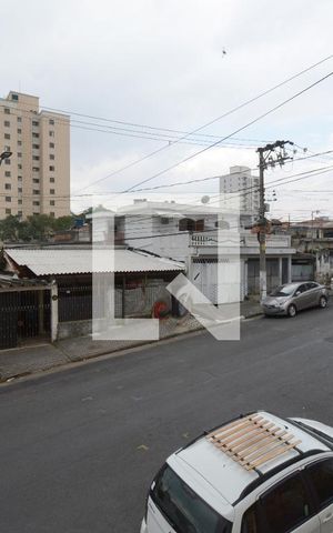 Casa à venda com 115m², 3 quartos e 2 vagasVista do Espaço Gourmet