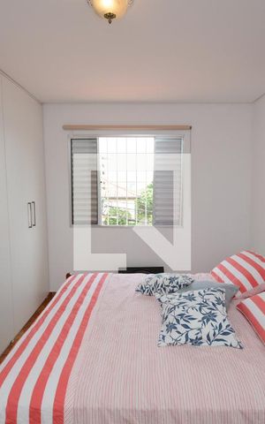 Casa à venda com 115m², 3 quartos e 2 vagasQuarto 1
