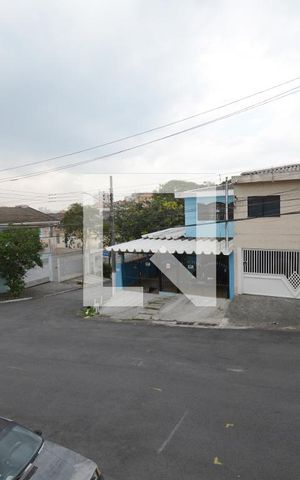Casa à venda com 115m², 3 quartos e 2 vagasVista do Espaço Gourmet