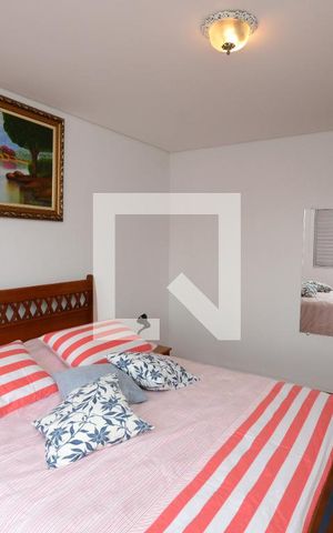 Casa à venda com 115m², 3 quartos e 2 vagasQuarto 1