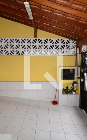 Casa à venda com 115m², 3 quartos e 2 vagasGaragem