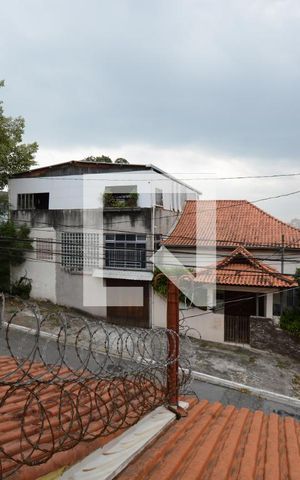 Casa à venda com 115m², 3 quartos e 2 vagasVista do Quarto 2