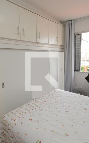 Casa à venda com 115m², 3 quartos e 2 vagasQuarto 2