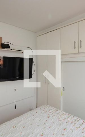 Casa à venda com 115m², 3 quartos e 2 vagasQuarto 2