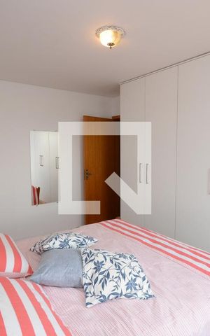 Casa à venda com 115m², 3 quartos e 2 vagasQuarto 1