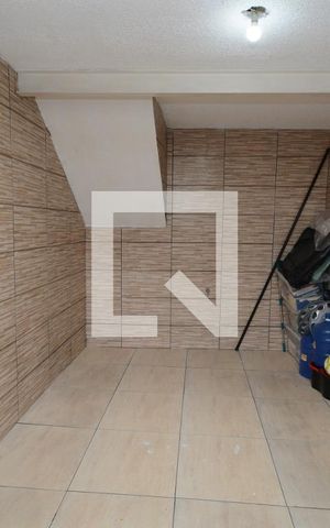 Casa à venda com 115m², 3 quartos e 2 vagasGaragem