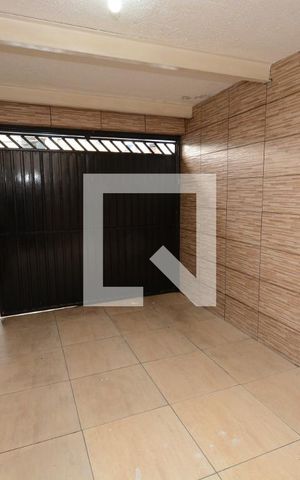 Casa à venda com 115m², 3 quartos e 2 vagasGaragem