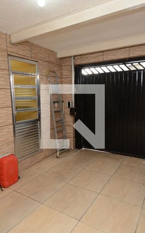 Casa à venda com 115m², 3 quartos e 2 vagasGaragem