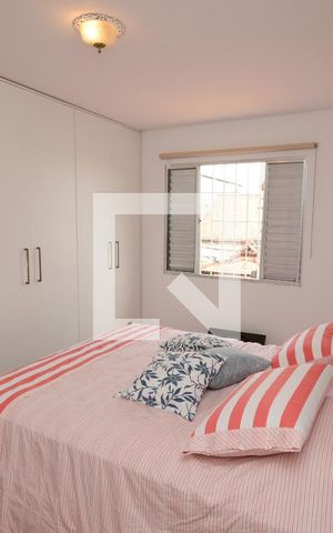 Casa à venda com 115m², 3 quartos e 2 vagasQuarto 1
