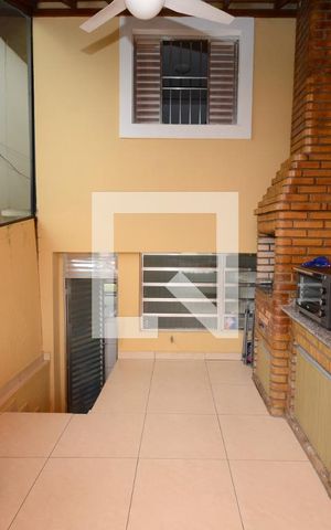 Casa à venda com 115m², 3 quartos e 2 vagasEspaço Gourmet