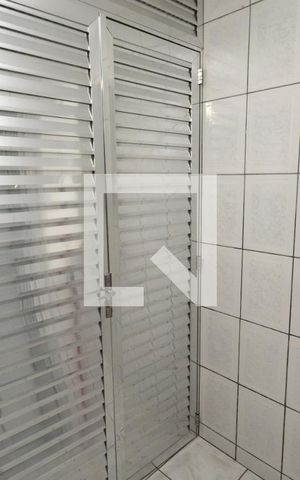 Casa à venda com 115m², 3 quartos e 2 vagasDespensa