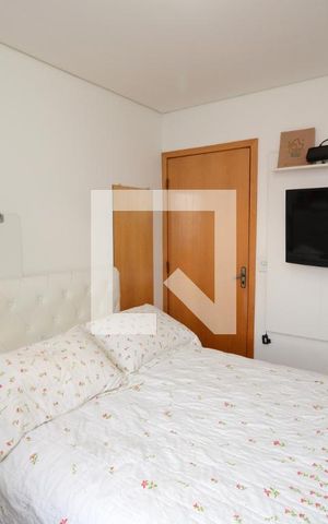 Casa à venda com 115m², 3 quartos e 2 vagasQuarto 2