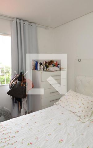 Casa à venda com 115m², 3 quartos e 2 vagasQuarto 2