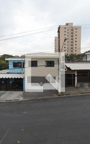 Casa à venda com 115m², 3 quartos e 2 vagasVista do Espaço Gourmet