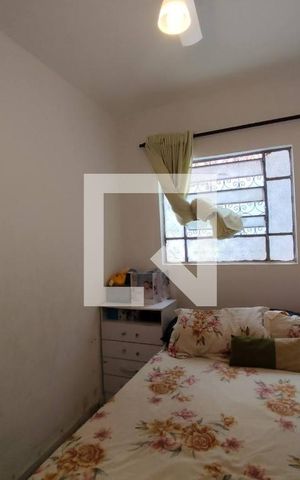 Casa à venda com 200m², 2 quartos e sem vaga Casa à venda com 200m², 2 quartos e sem vagaquarto 1