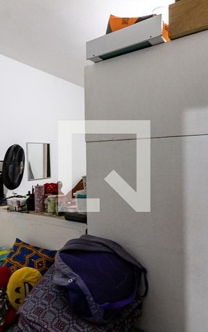 Casa à venda com 144m², 5 quartos e 2 vagas Casa à venda com 144m², 5 quartos e 2 vagasQuarto da Casa 3