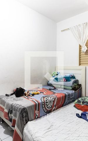 Casa à venda com 144m², 5 quartos e 2 vagas Casa à venda com 144m², 5 quartos e 2 vagasQuarto 1 da Casa 2