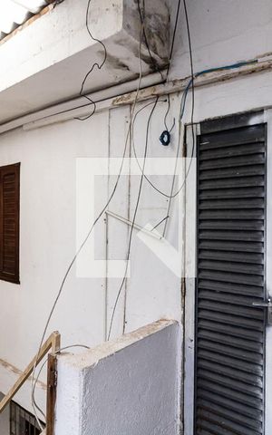 Casa à venda com 144m², 5 quartos e 2 vagas Casa à venda com 144m², 5 quartos e 2 vagasCasa 4