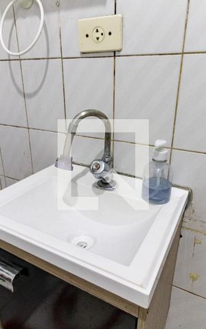 Casa à venda com 144m², 5 quartos e 2 vagas Casa à venda com 144m², 5 quartos e 2 vagasBanheiro da Casa 3