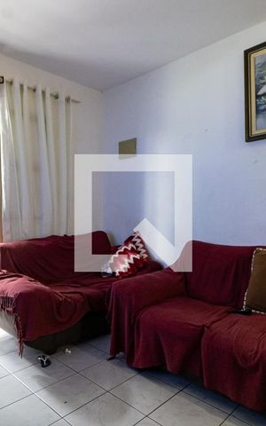 Casa à venda com 144m², 5 quartos e 2 vagas Casa à venda com 144m², 5 quartos e 2 vagasSala da Casa 2