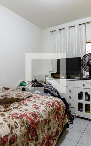 Casa à venda com 144m², 5 quartos e 2 vagas Casa à venda com 144m², 5 quartos e 2 vagasQuarto 1 da Casa 2