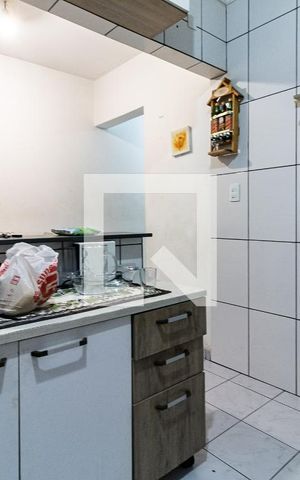 Casa à venda com 144m², 5 quartos e 2 vagas Casa à venda com 144m², 5 quartos e 2 vagasCozinha da Casa 2