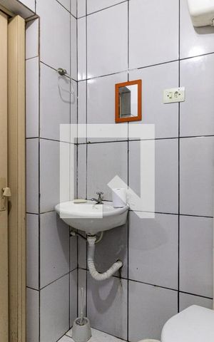 Casa à venda com 144m², 5 quartos e 2 vagas Casa à venda com 144m², 5 quartos e 2 vagasBanheiro da Casa 1