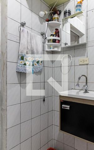 Casa à venda com 144m², 5 quartos e 2 vagas Casa à venda com 144m², 5 quartos e 2 vagasBanheiro da Casa 3