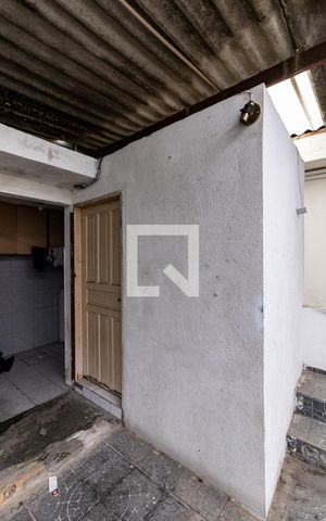 Casa à venda com 144m², 5 quartos e 2 vagas Casa à venda com 144m², 5 quartos e 2 vagasBanheiro do Terraço